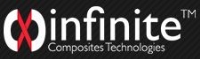 Infinite Composites Technologies