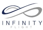 Infinity Flight Group