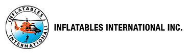 Inflatables International Inc