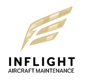 Inflight Aircraft Maintenance