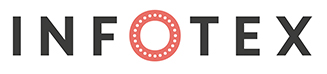 Infotex UK Ltd