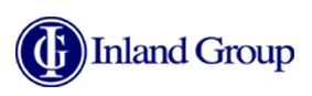 Inland Group