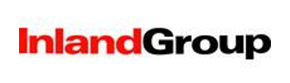 The Inland Group