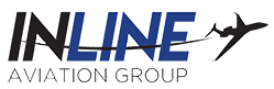 Inline Aviation Group