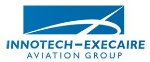 Innotech-Execaire