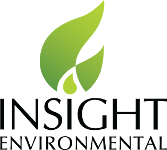 Insight Environmental, Inc.