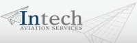 Intech Aviation Services