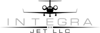 Integra Jet, LLC