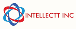 Intellectt Inc