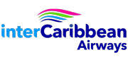 interCaribbean Airways