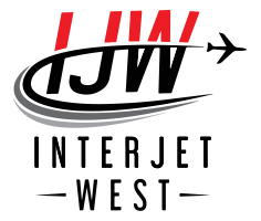 InterJet West Inc