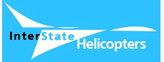 Interstate Helicopters