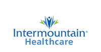 Intermountain Health