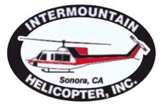 Inter- Mountain Helicopters 