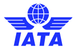 International Air Transport Association