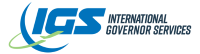 International Governor Services, LLC