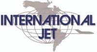 International Jet Aviation Services