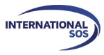 International SOS Assistance, Inc.
