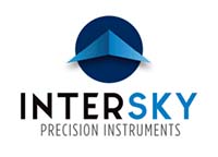 Intersky Precision Instruments