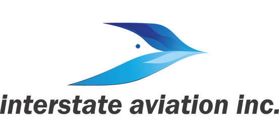 Interstate Aviation