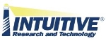 Intuitive Research and Technology Corporation