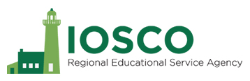 Iosco RESA