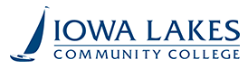 Iowa Lakes Community College