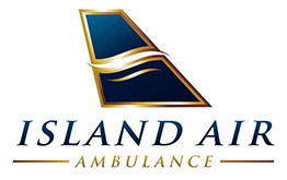 Island Air