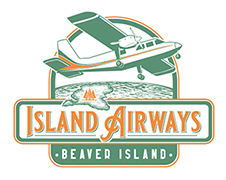 Island Airways