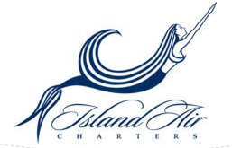 Island Air Charters