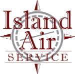 Island Air Service