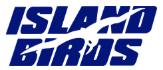 Island Birds