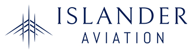 Islander Aviation LLC