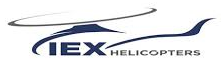 IEX Helicopters