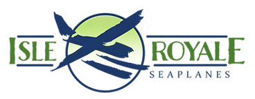 Royale Air Service Inc. 