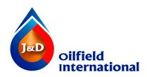 J&D Oilfield International