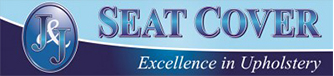 J and J Seat Cover Company