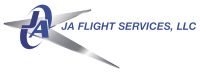 JA Flight Services
