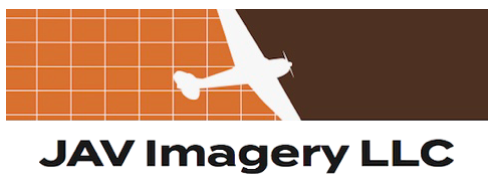 JAV Imagery LLC