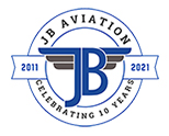 JB Aviation