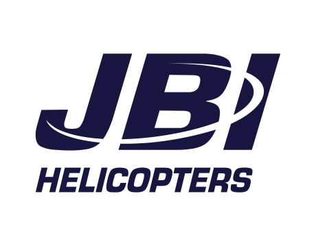 JBI Helicopter Services