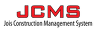 JCMS, Inc.