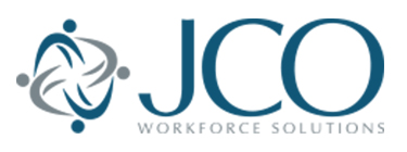 JCO Workforce Solutions