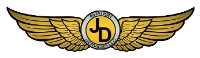 JD Aviation Services, LLC