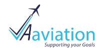 JJA Aviation
