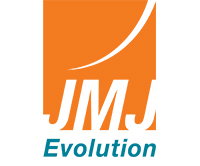 JMJ Evolution