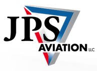 JPS Aviation