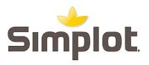 JR Simplot Company