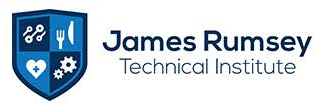 James Rumsey Technical Institute