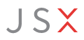 JSX